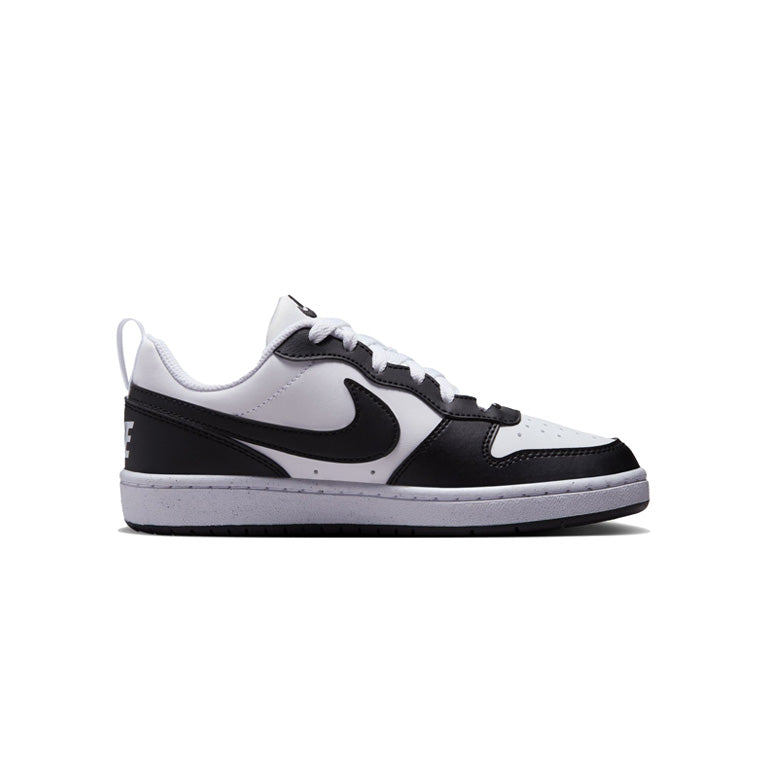 Nike Court Borough Low Recraft GS