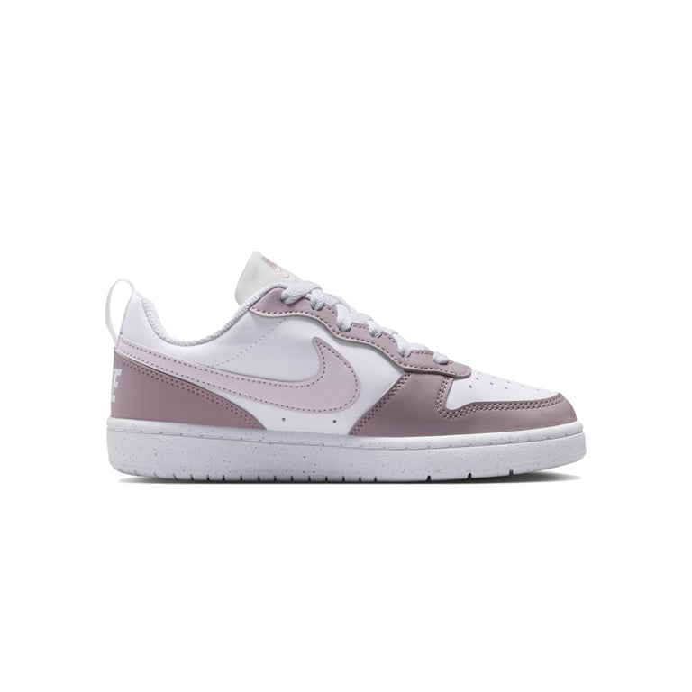 Nike Court Borough Low Recraft GS