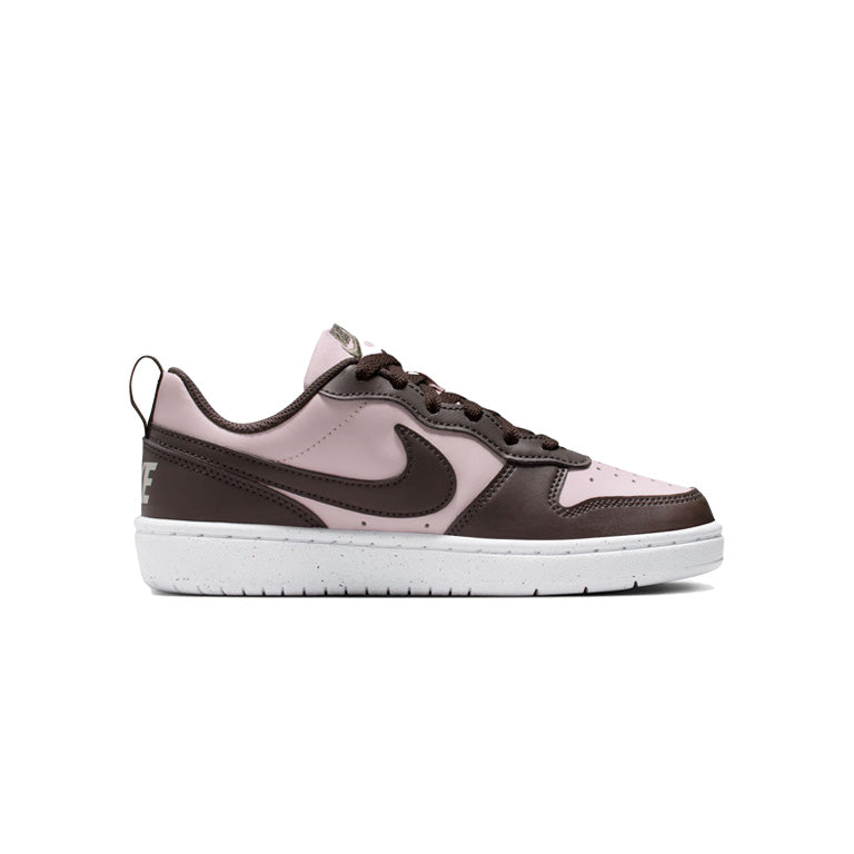 Nike Court Borough Low Recraft GS
