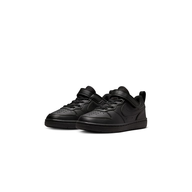 Nike Court Borough Low Recraft PS