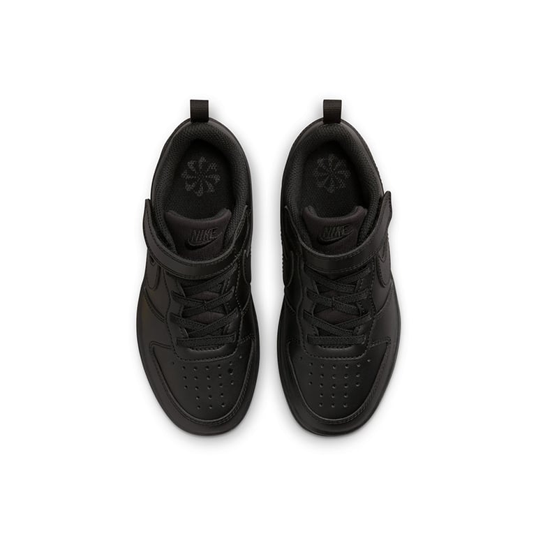 Nike Court Borough Low Recraft PS