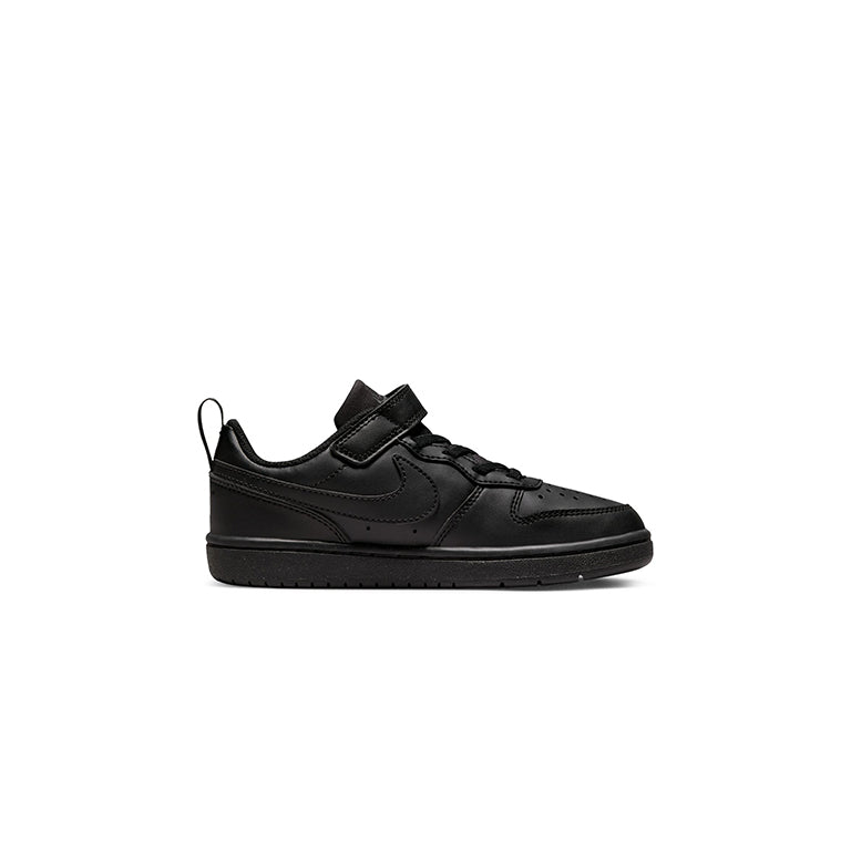 Nike Court Borough Low Recraft PS