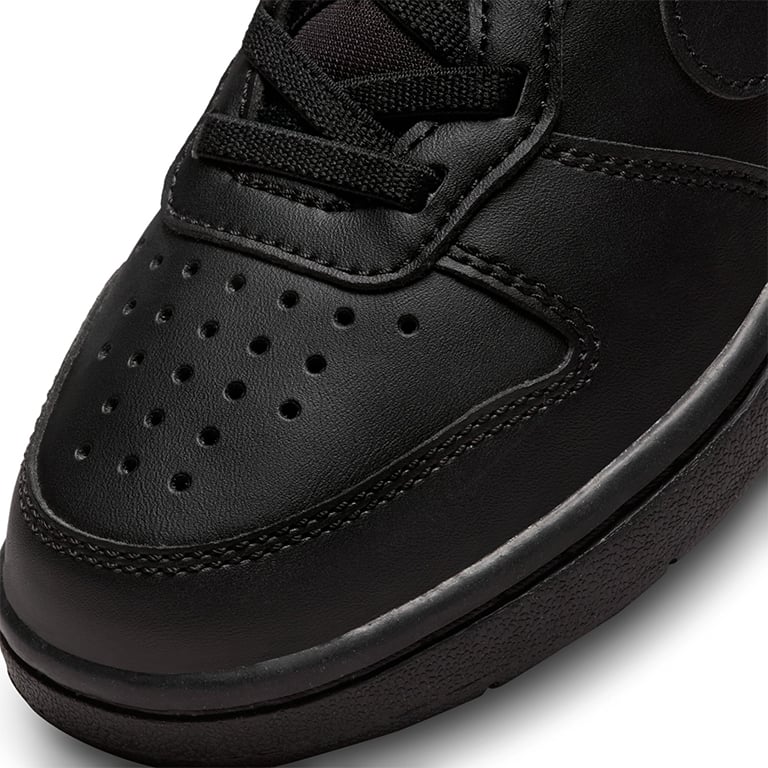 Nike Court Borough Low Recraft PS