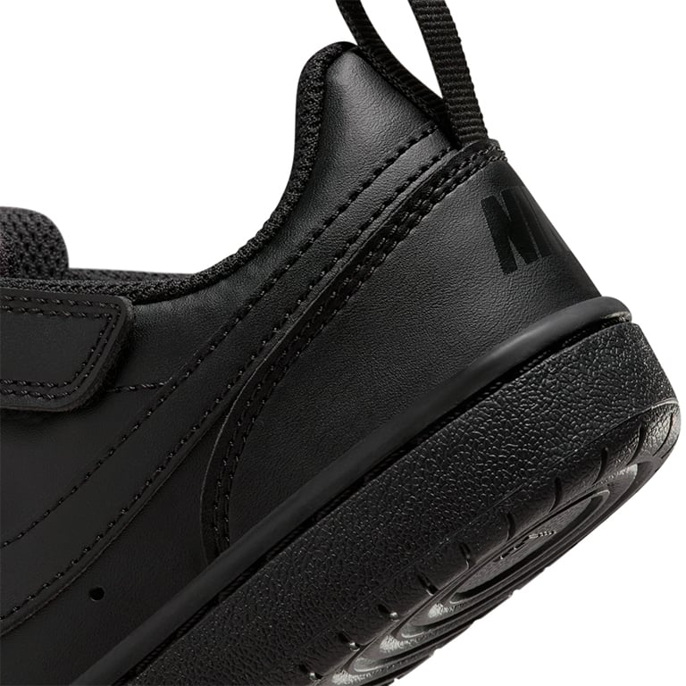 Nike Court Borough Low Recraft PS