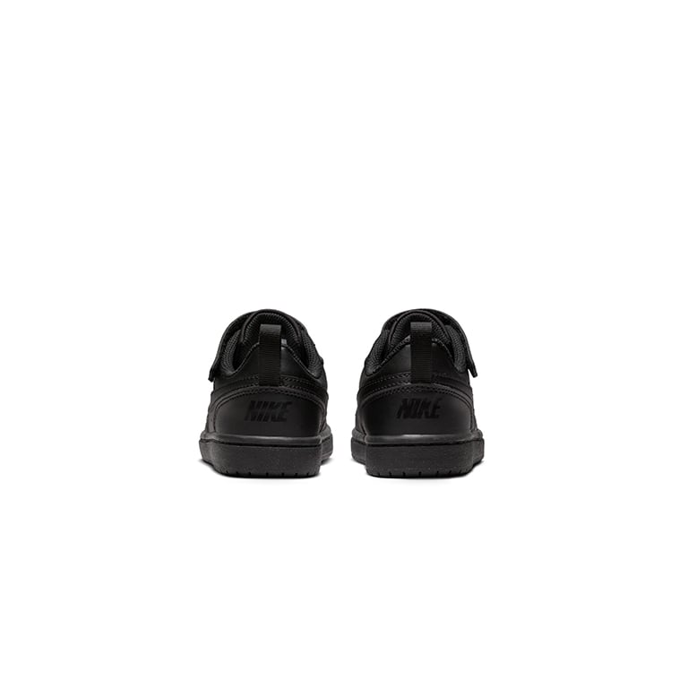 Nike Court Borough Low Recraft PS
