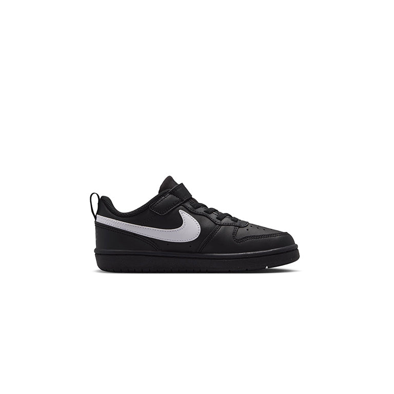 Nike Court Borough Low Recraft PS