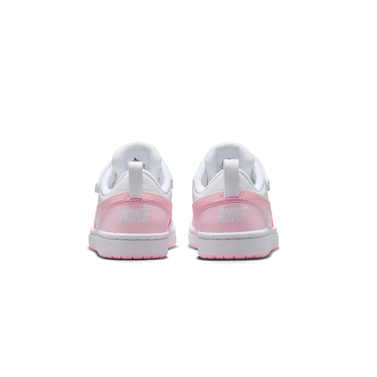 Nike Court Borough Low Recraft PS