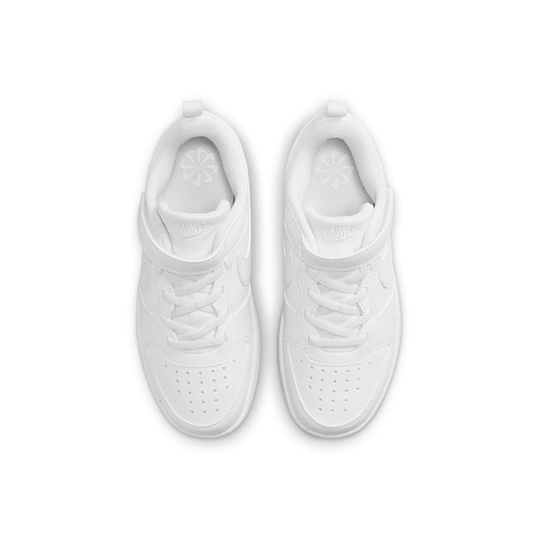 Nike Court Borough Low Recraft PS
