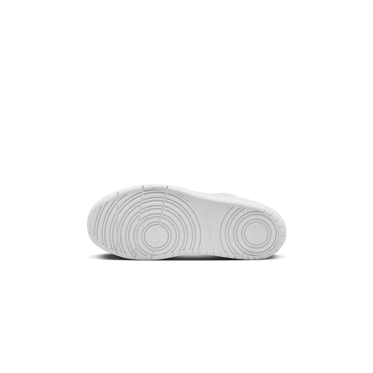 Nike Court Borough Low Recraft PS