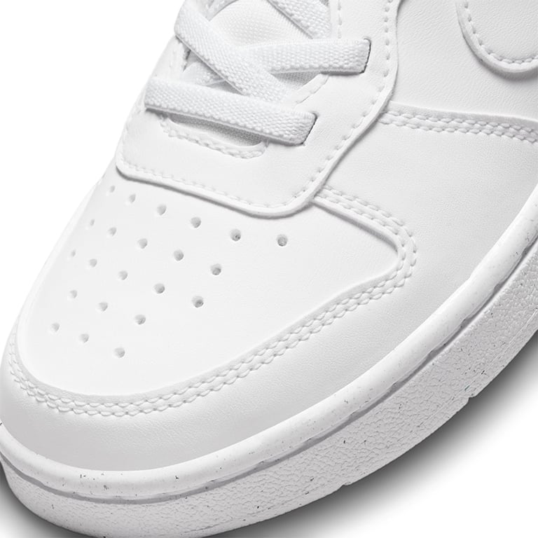 Nike Court Borough Low Recraft PS