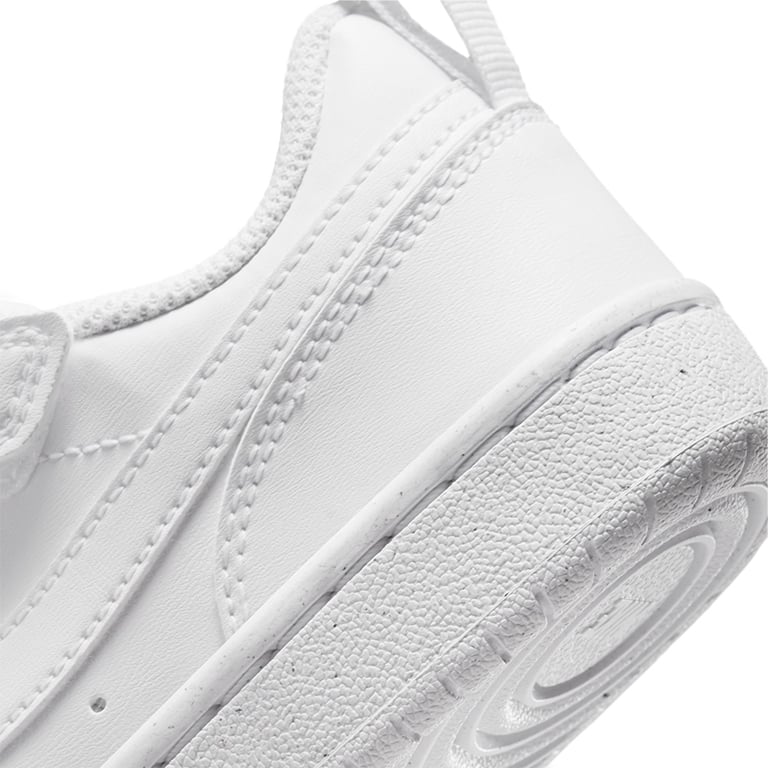 Nike Court Borough Low Recraft PS