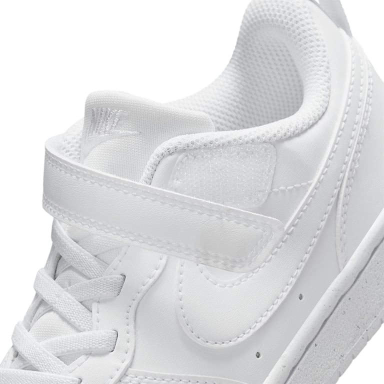 Nike Court Borough Low Recraft PS