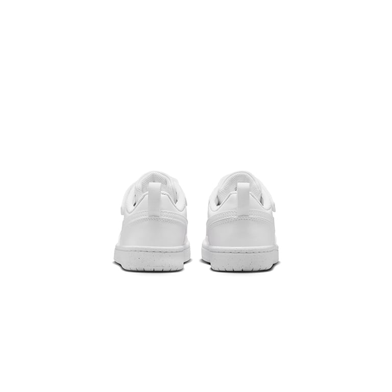Nike Court Borough Low Recraft PS