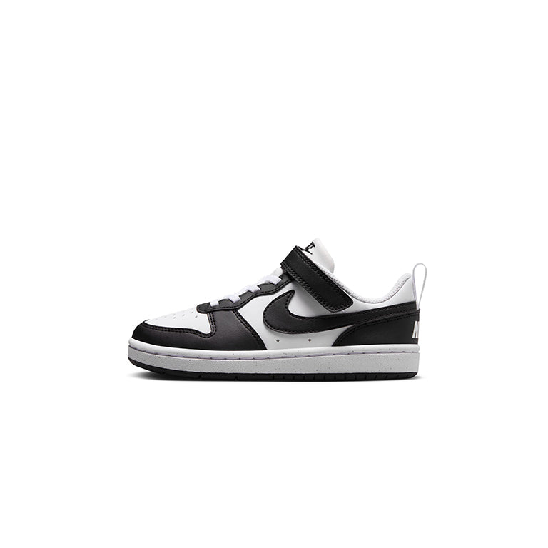 Nike Court Borough Low Recraft PS