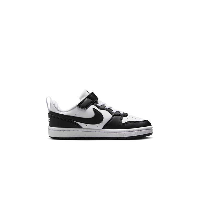 Nike Court Borough Low Recraft PS