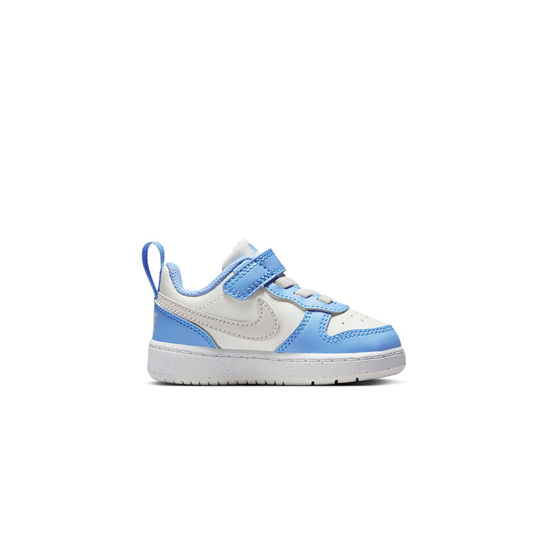 Nike Court Borough Low Recraft TD