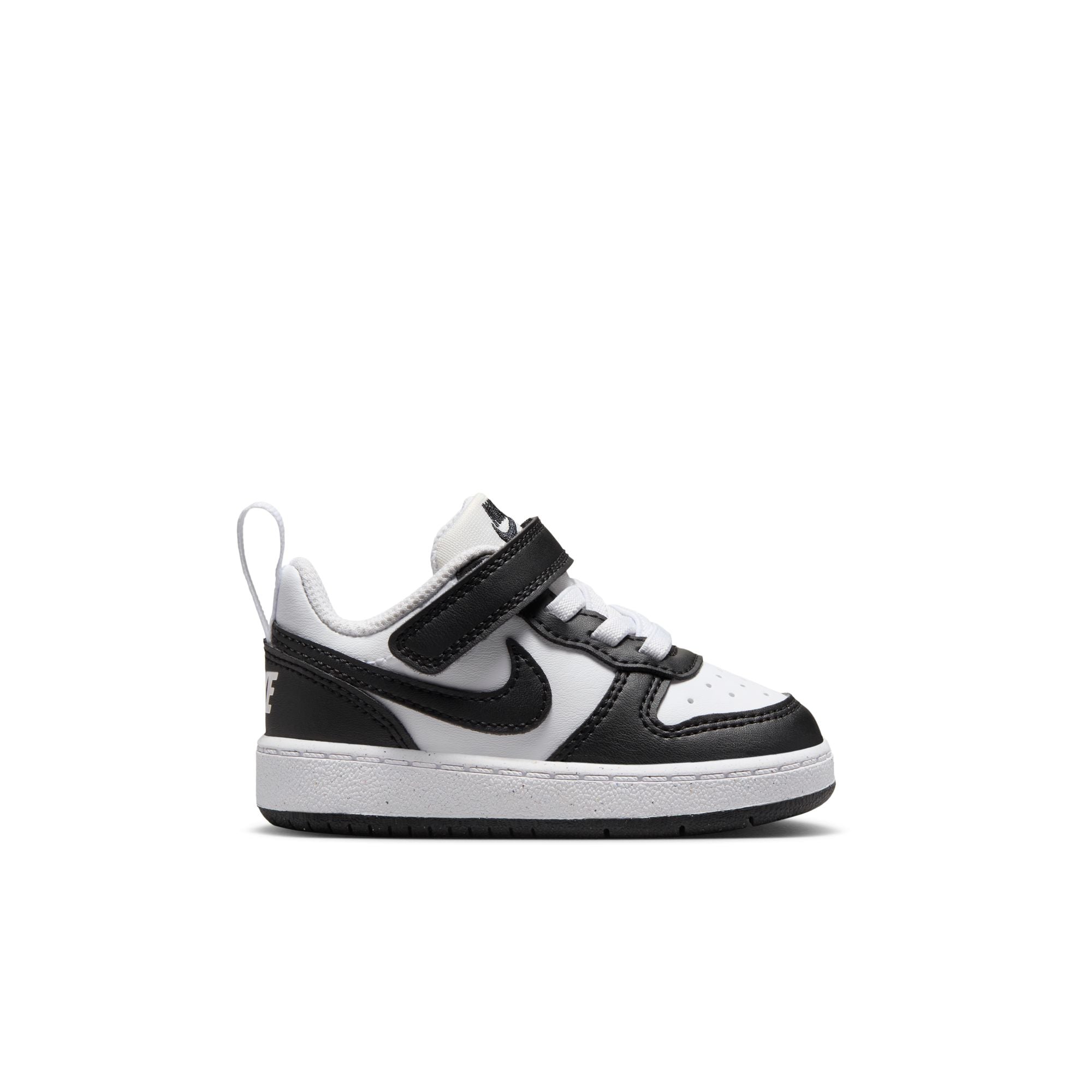 Nike Court Borough Low Recraft
