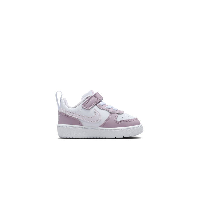 Nike Court Borough Low Recraft TD
