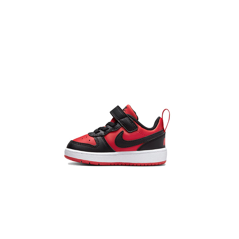 Nike Court Borough Low Recraft TD