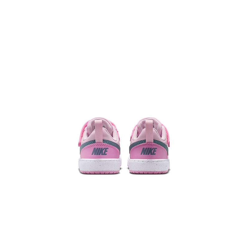 Nike Court Borough Low Recraft TD