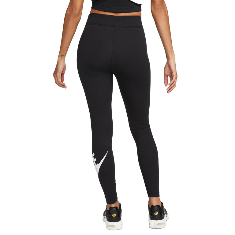 Nike Sportswear Classic HR Tights