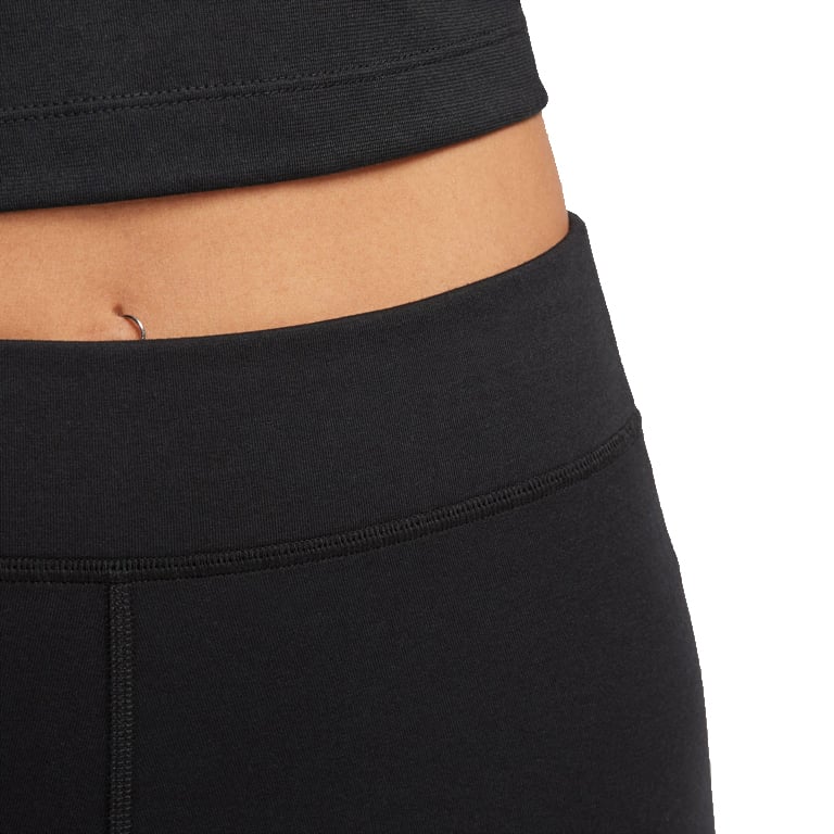 Nike Sportswear Classic HR Tights
