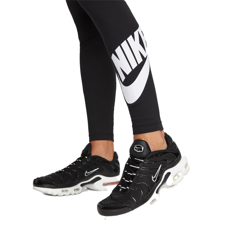 Nike Sportswear Classic HR Tights