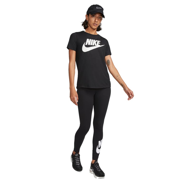 Nike Sportswear Classic HR Tights