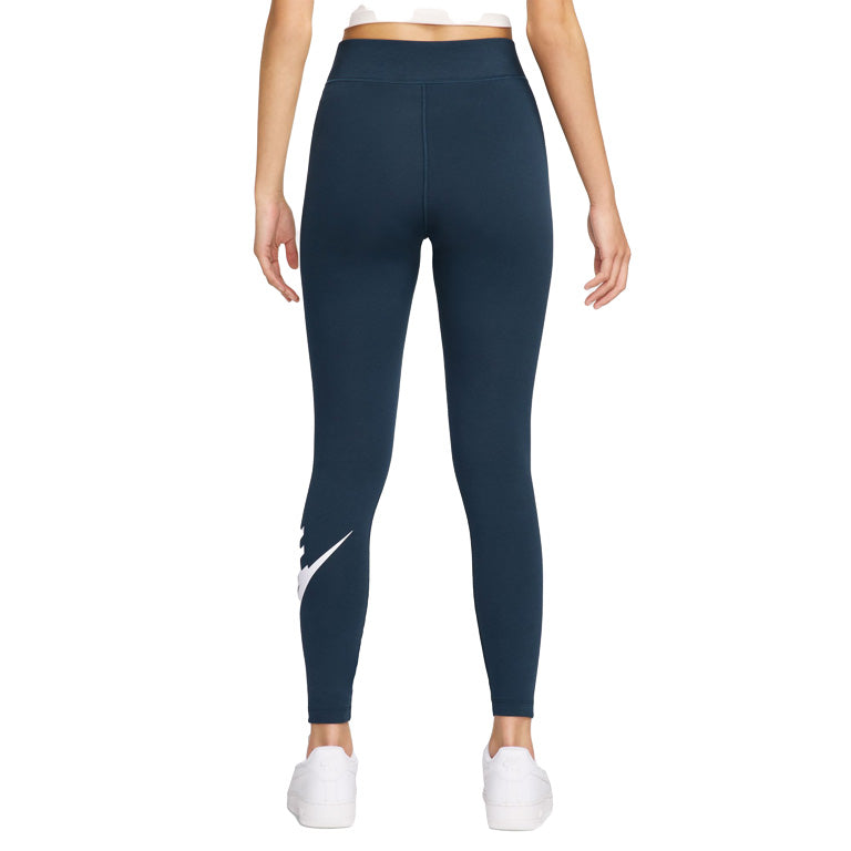 Nike Sportswear Classic HR Tights