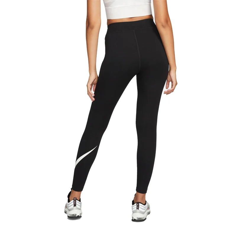 Nike Sportswear Classic Graphic Tights