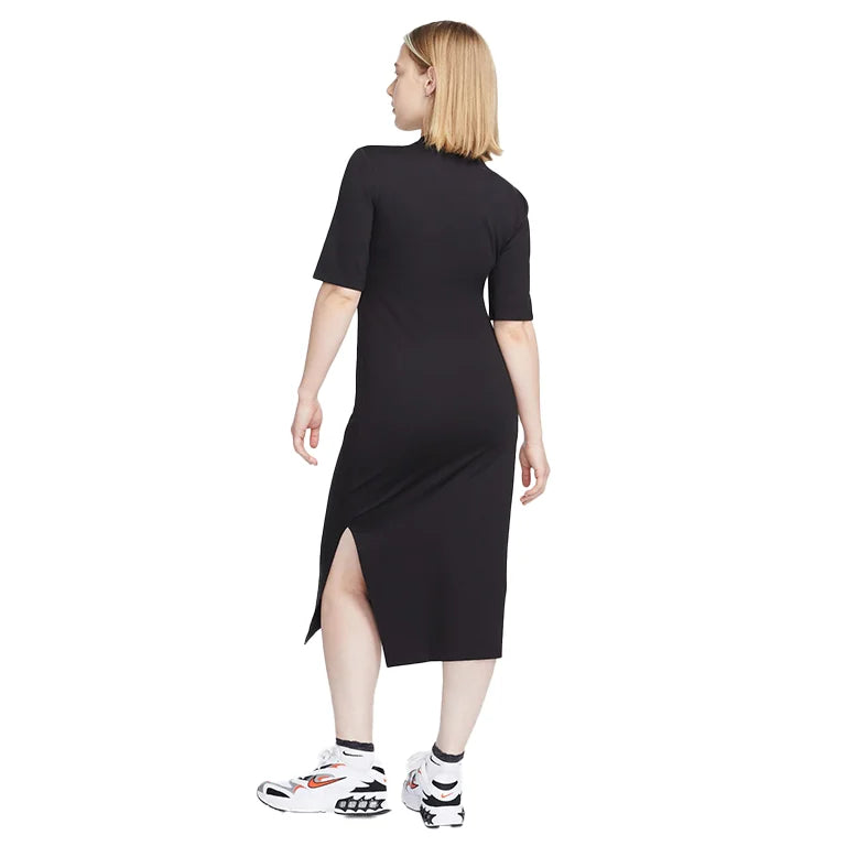 Nike Sportswear Essential Midi Dress