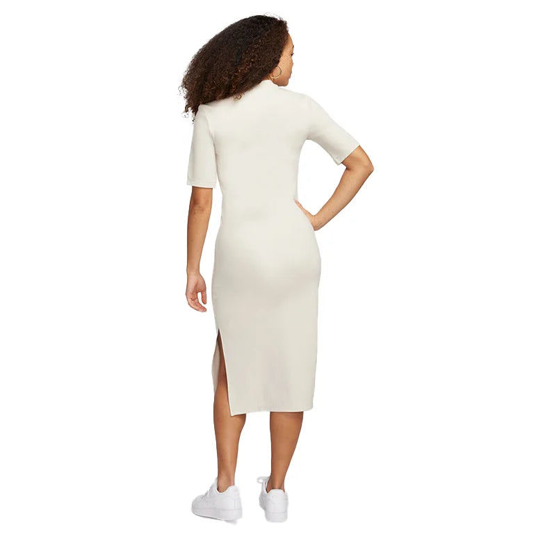 Nike Sportswear Essential Midi Dress