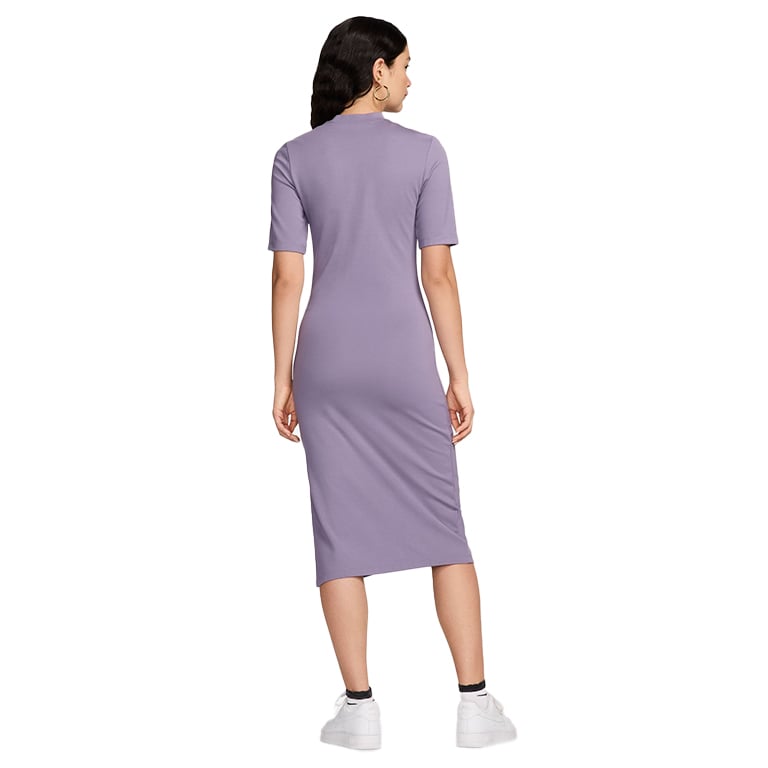 Nike Sportswear Essential Midi Dress