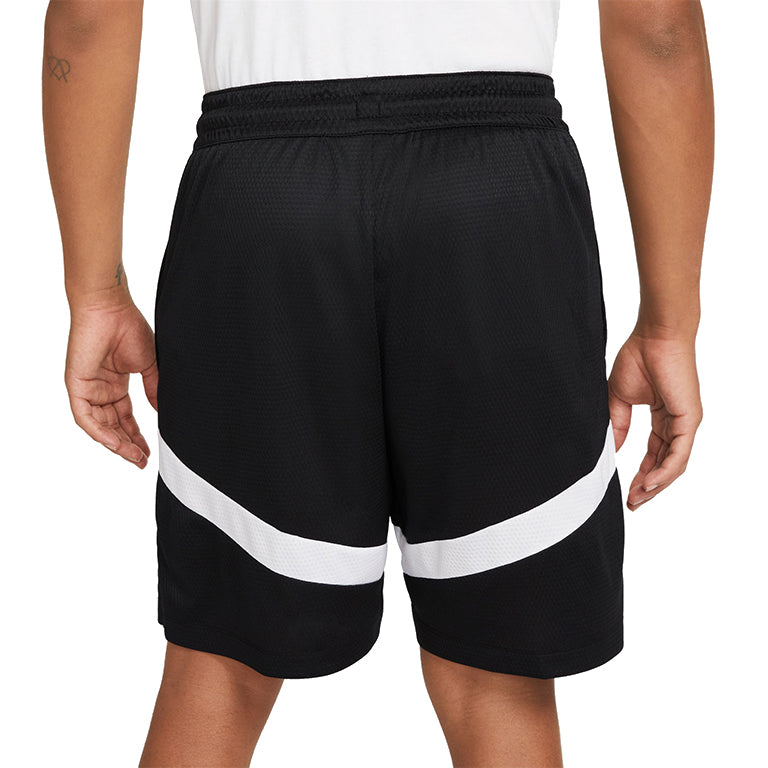 Nike Icon Men's Dri-FIT 8" Basketball Shorts