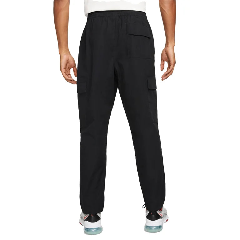 Nike Club Cargo Pants