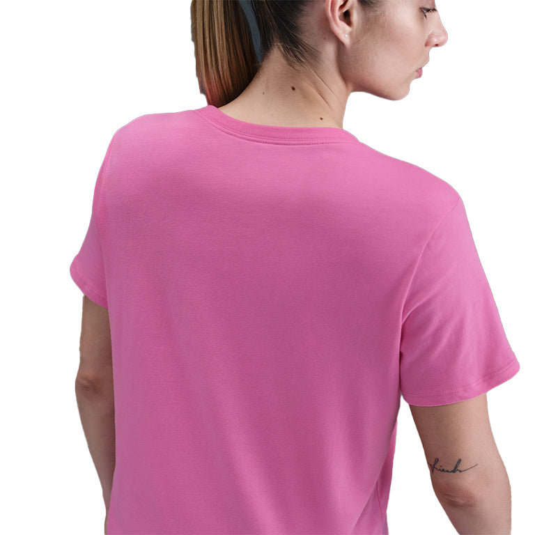 Nike Sportswear Club Essentials T-Shirt