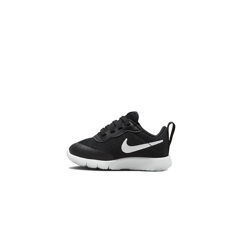 Nike Tanjun Easyon TD