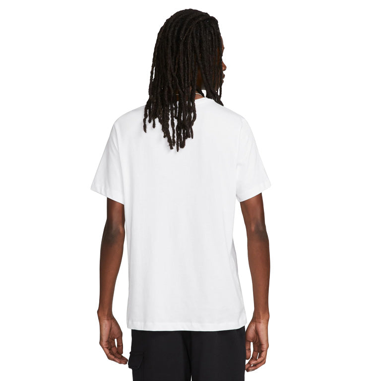 Nike Sportswear Just Do It T-Shirt