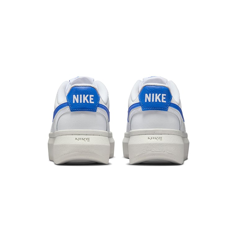 Nike Court Vision Alta