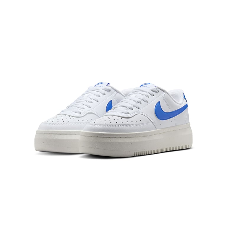 Nike Court Vision Alta
