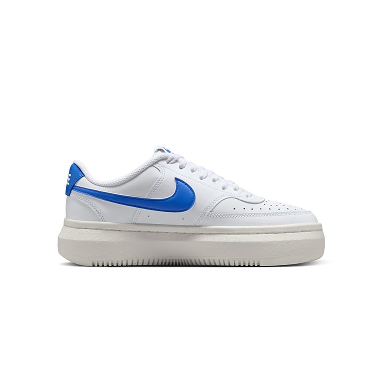 Nike Court Vision Alta