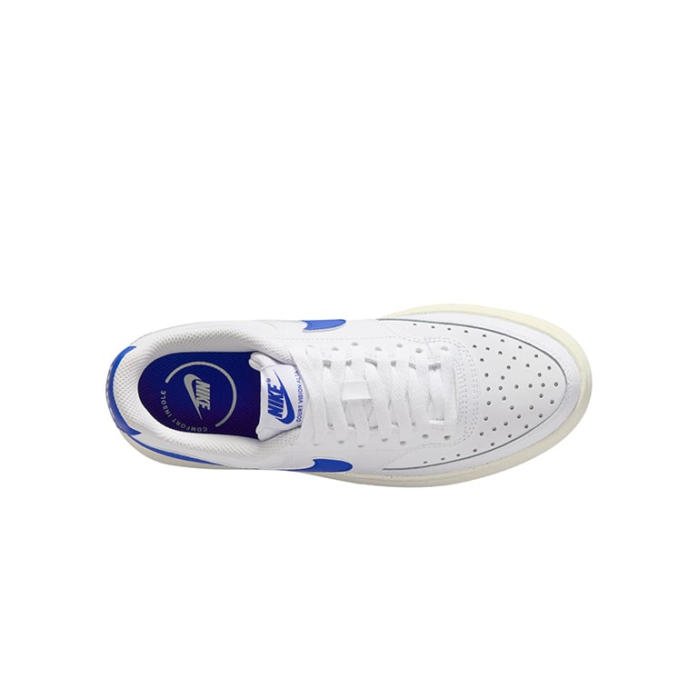 Nike Court Vision Alta