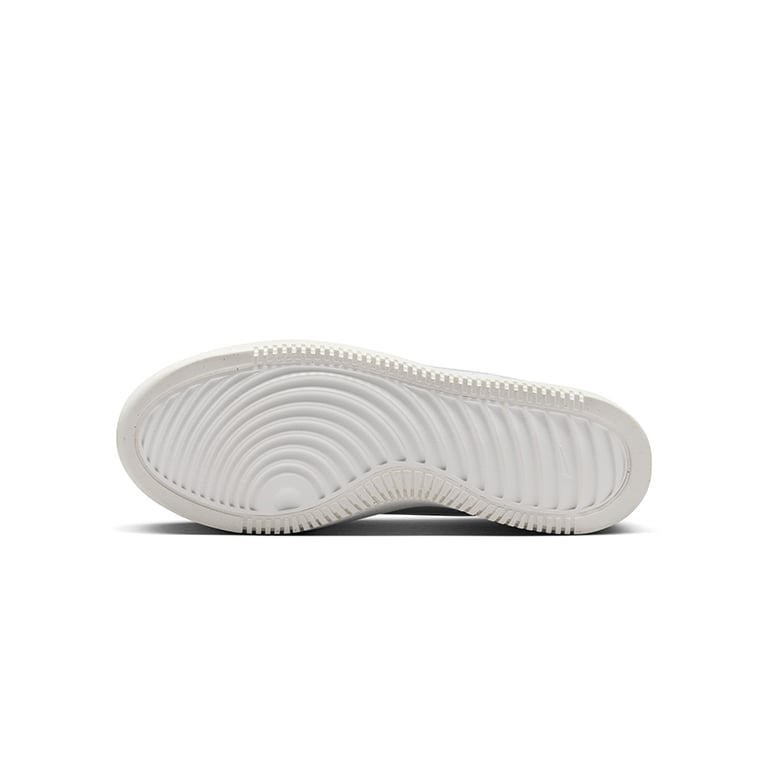 Nike Court Vision Alta