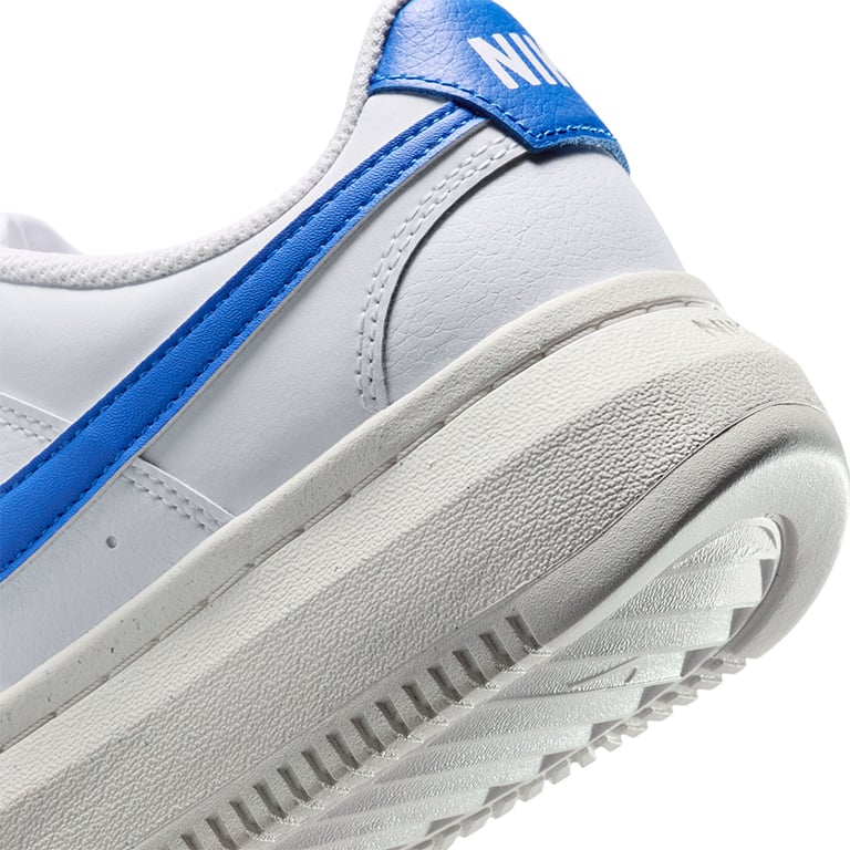 Nike Court Vision Alta