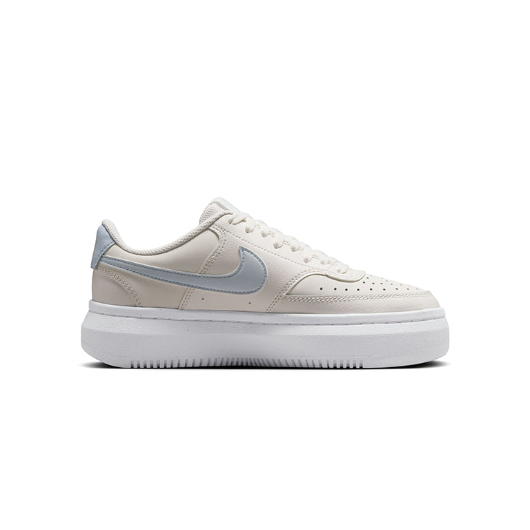Nike Court Vision Alta
