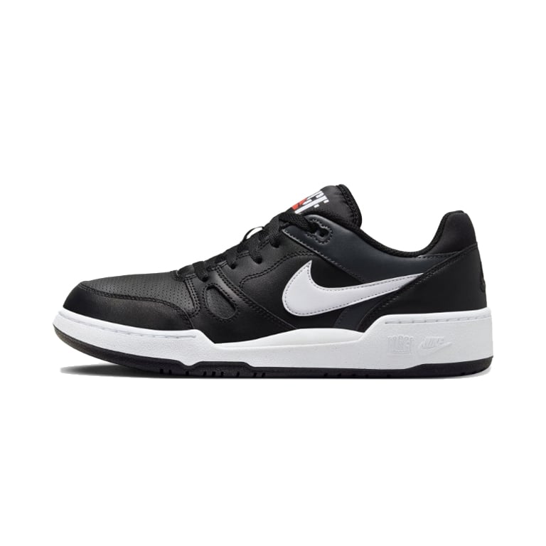 Nike Full Force Low