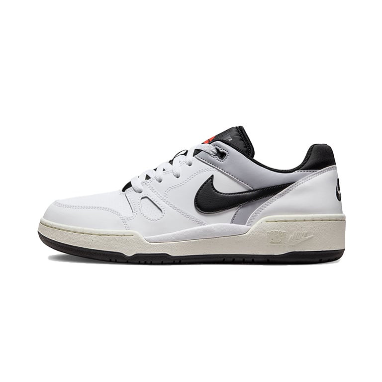 Nike Full Force Low