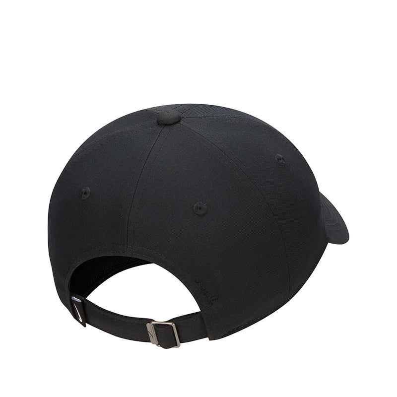 Nike Club Unstructured Swoosh Cap