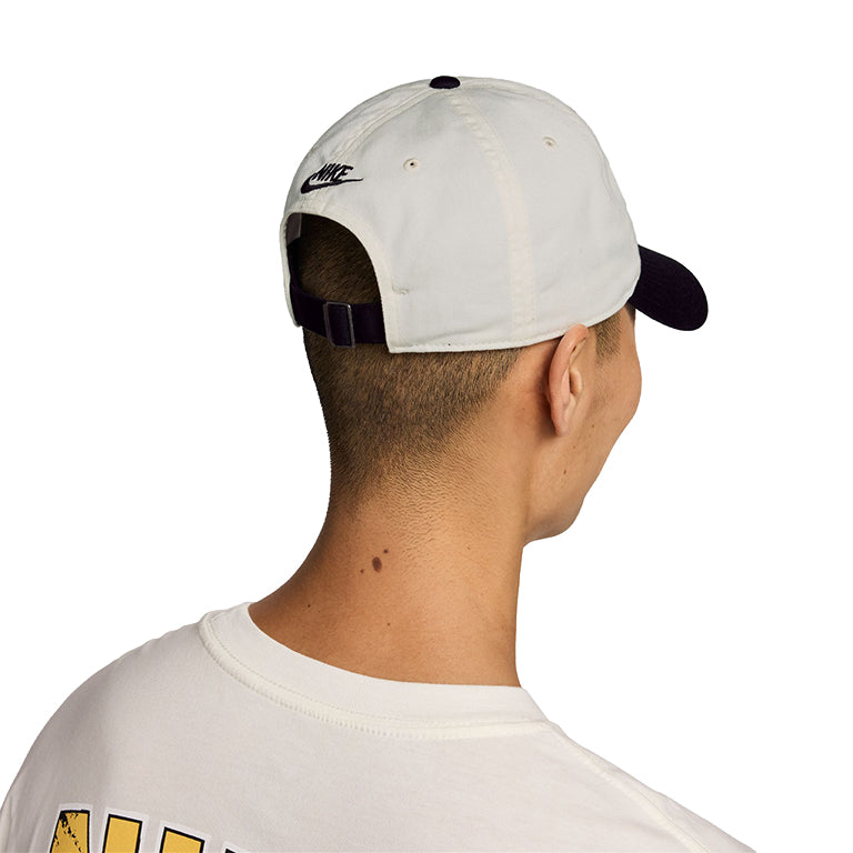 Nike Club Unstructured Just DoIt Cap