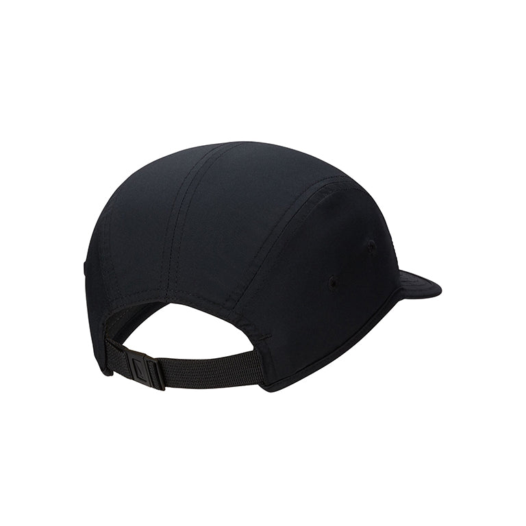 Nike Dri Fit Fly Unstructured Swoosh Cap